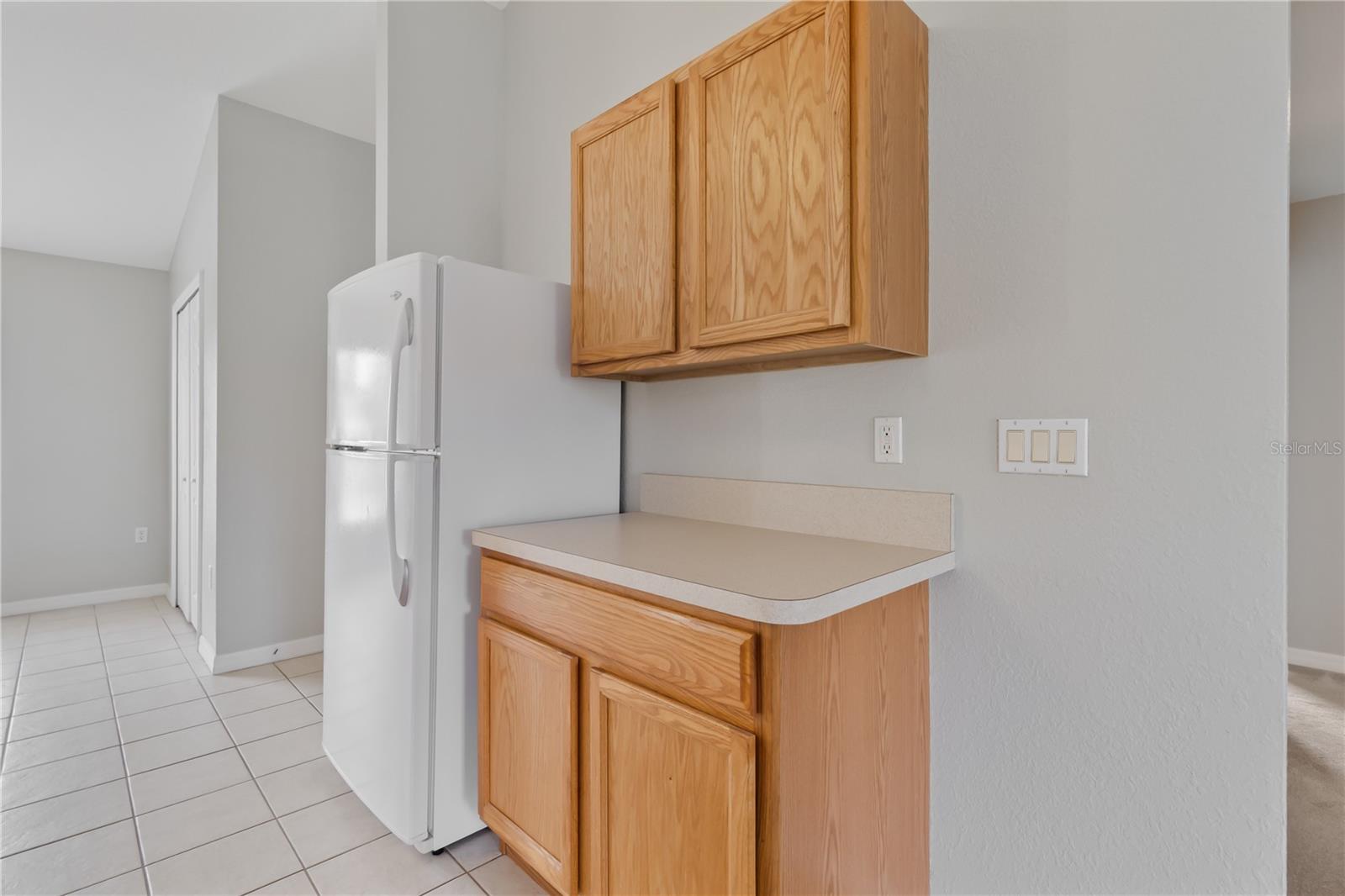 PORT CHARLOTTE SUB 20 - Residential Lease