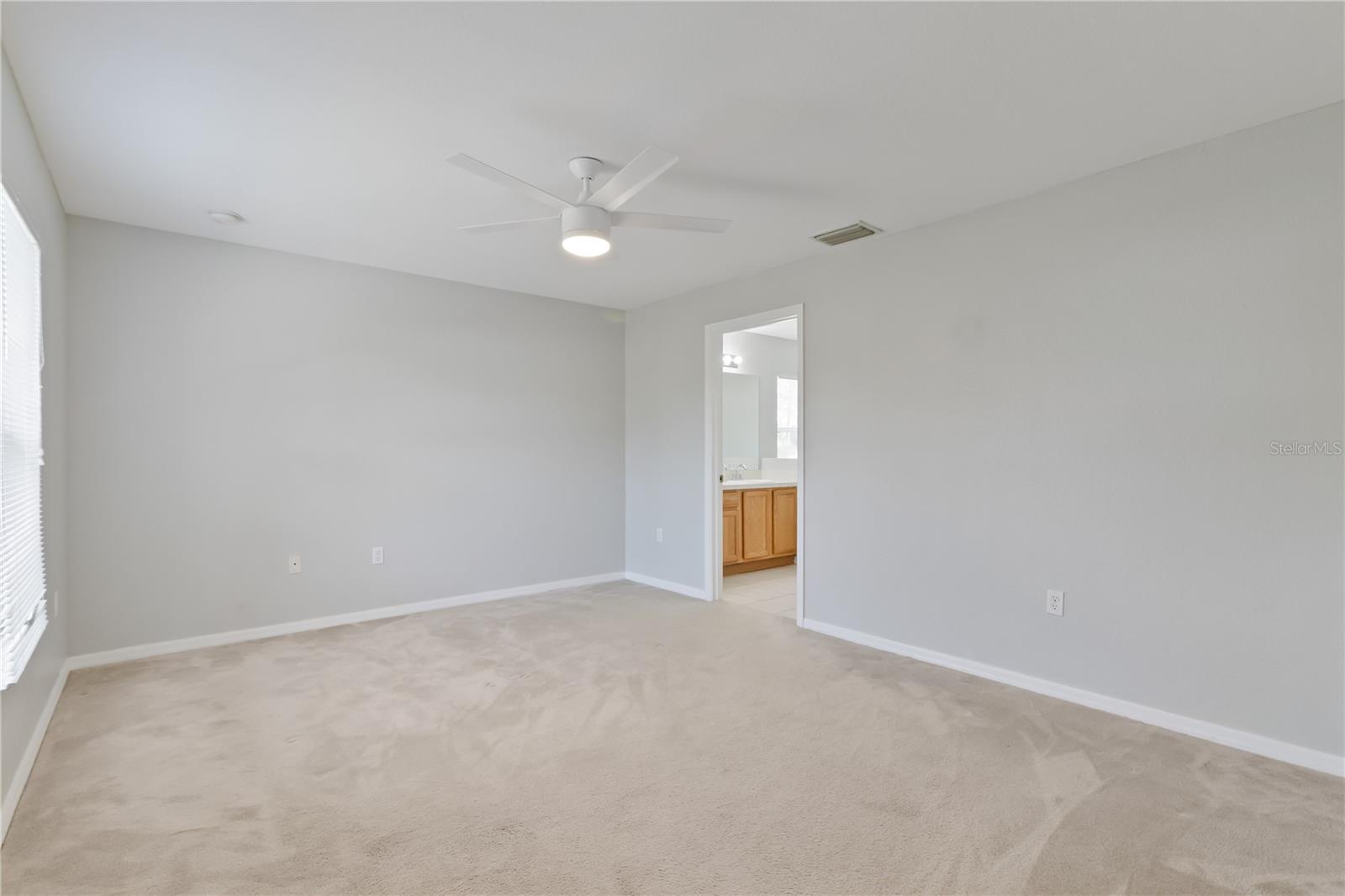 PORT CHARLOTTE SUB 20 - Residential Lease