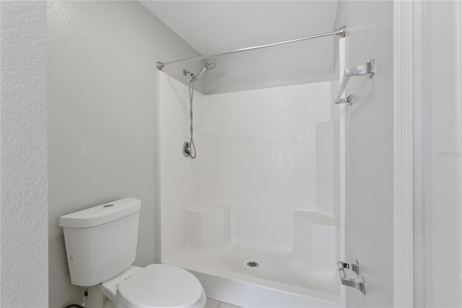 PORT CHARLOTTE SUB 20 - Residential Lease