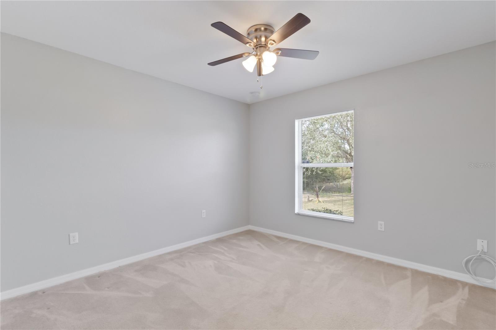 PORT CHARLOTTE SUB 20 - Residential Lease