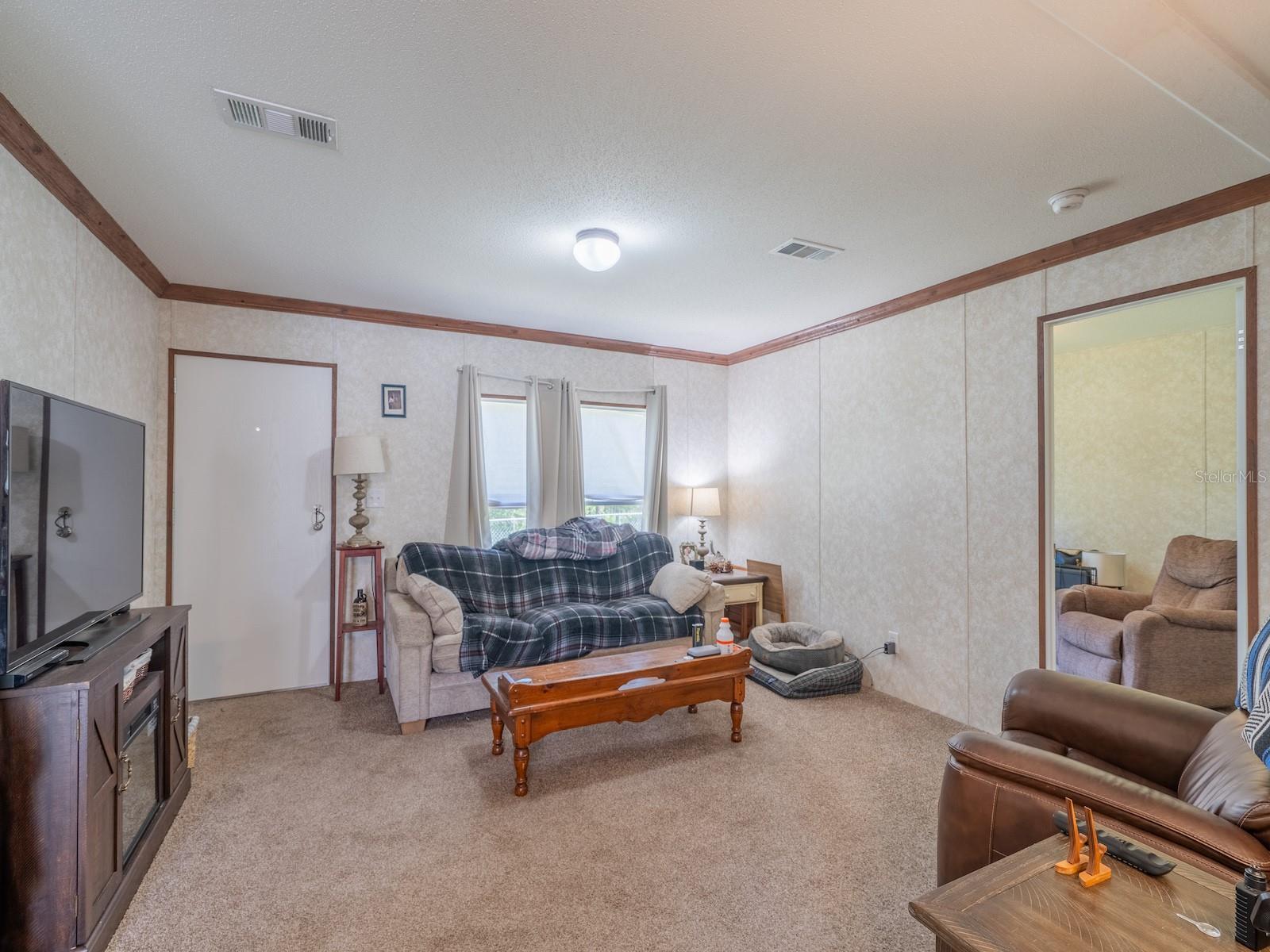 14668 NE 204TH PLACE