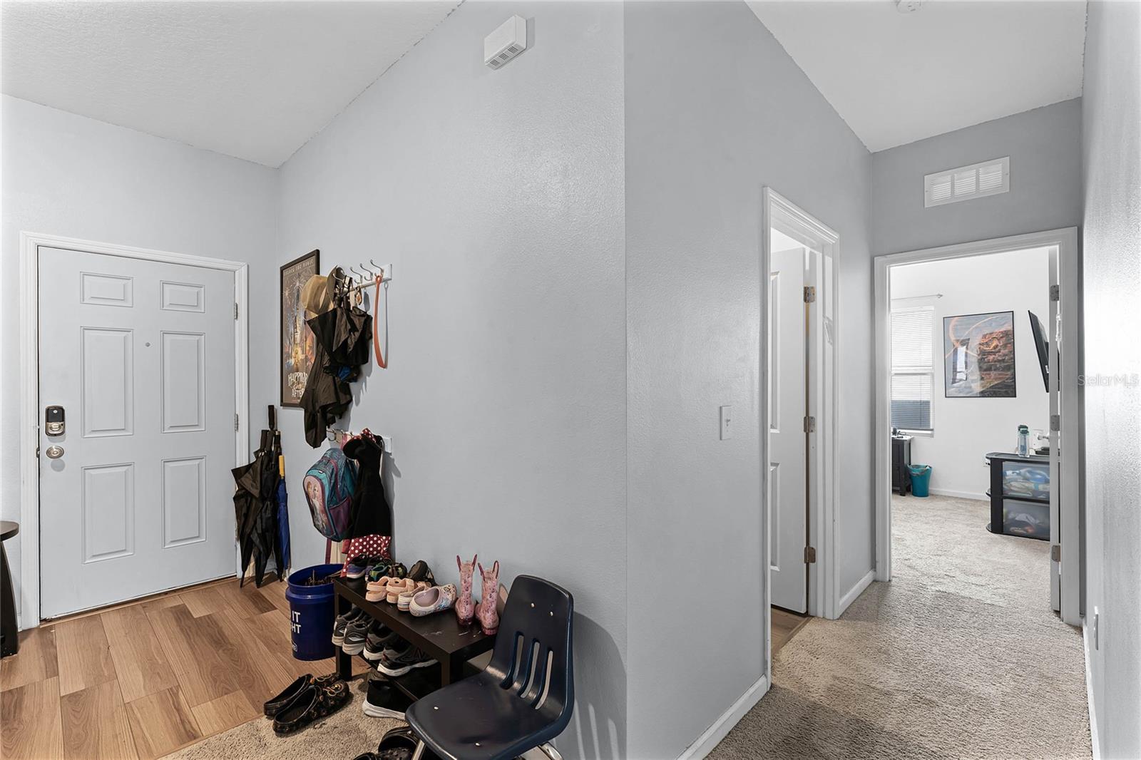 928 ORCHID GROVE BOULEVARD