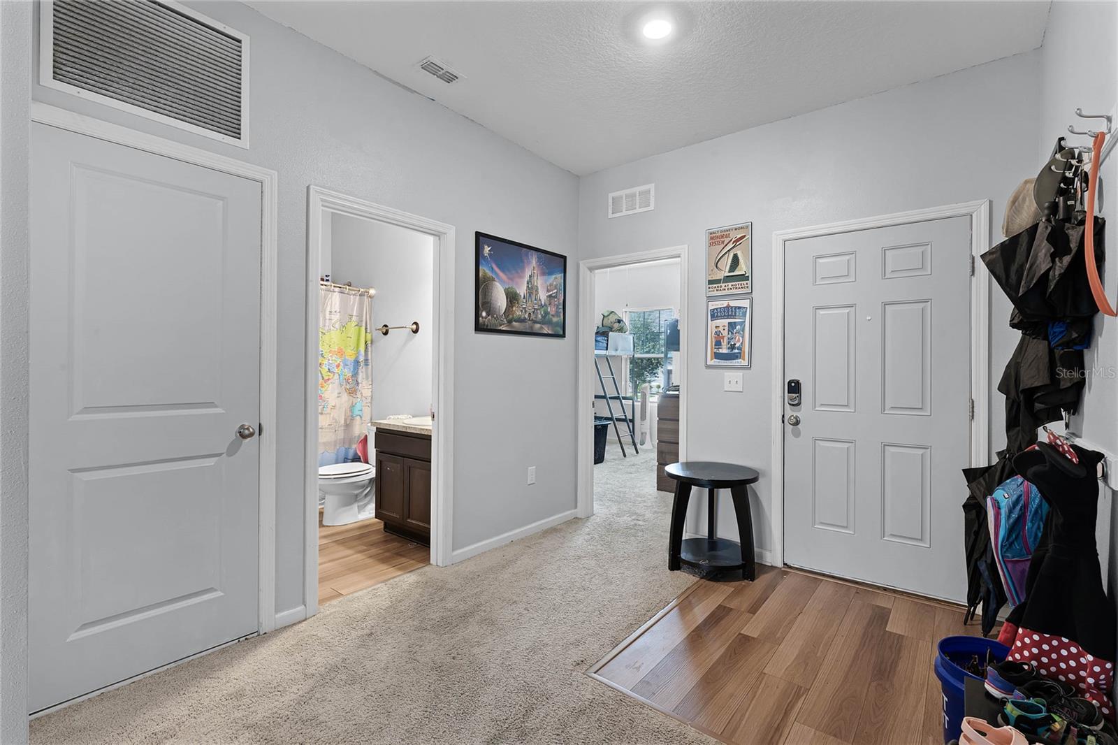 928 ORCHID GROVE BOULEVARD
