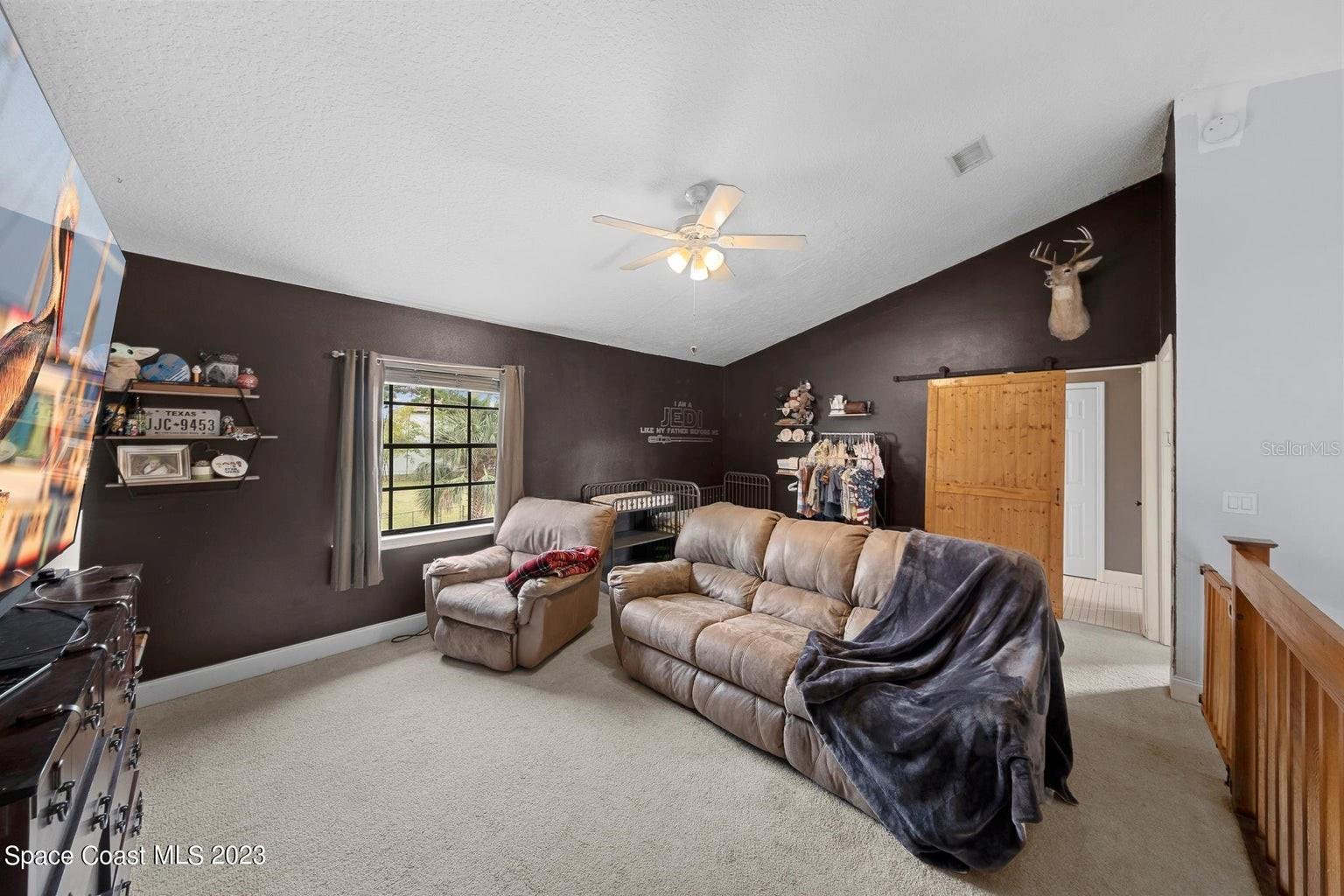 PORT ST JOHN UNIT 06 - Residential