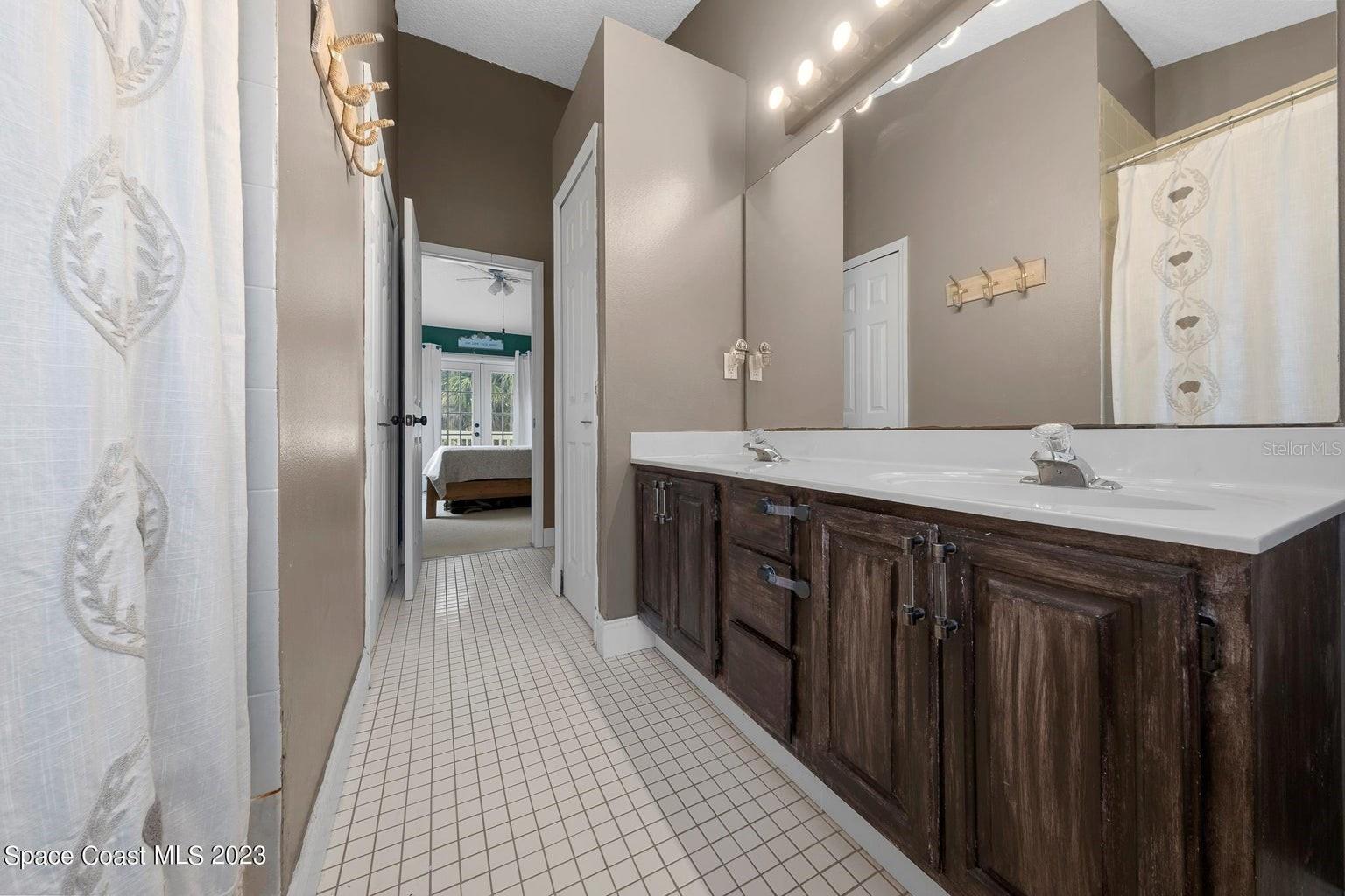 PORT ST JOHN UNIT 06 - Residential