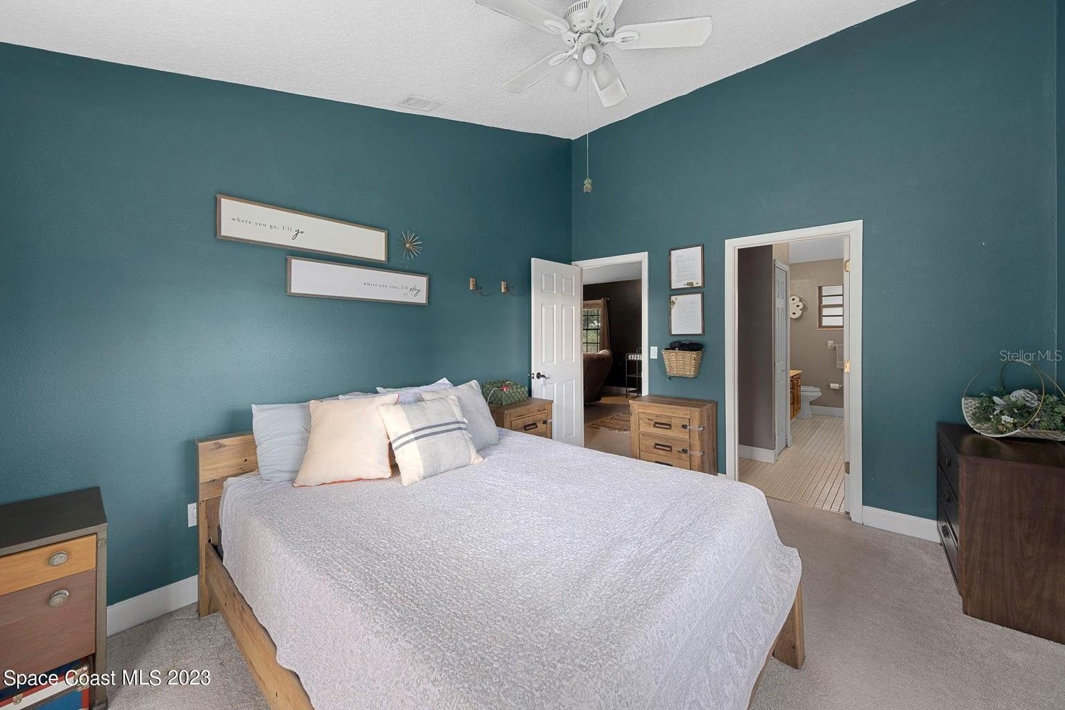 PORT ST JOHN UNIT 06 - Residential