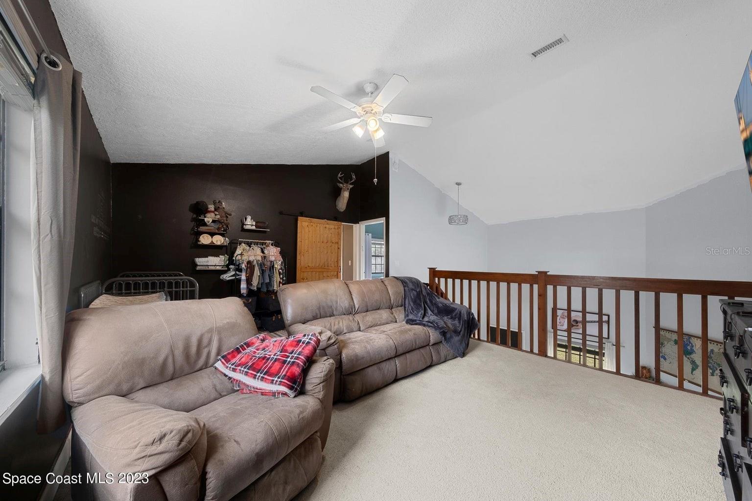 PORT ST JOHN UNIT 06 - Residential