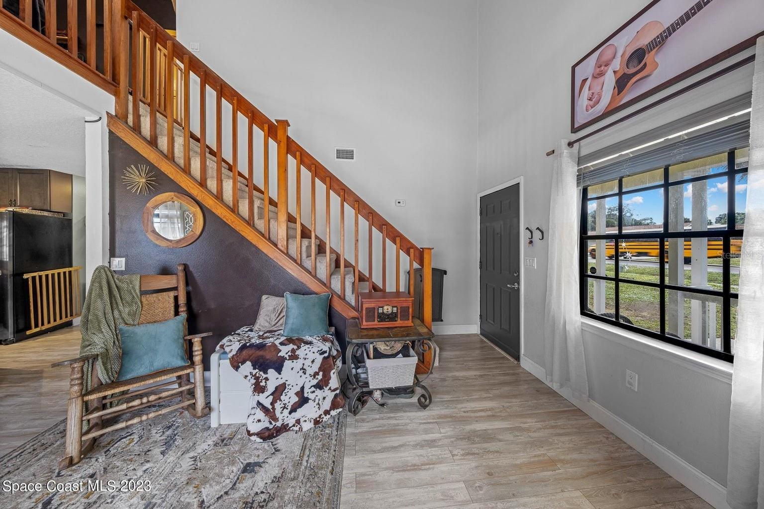 PORT ST JOHN UNIT 06 - Residential