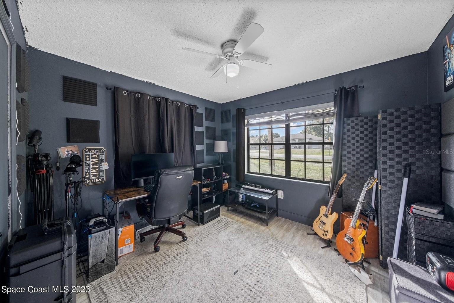 PORT ST JOHN UNIT 06 - Residential