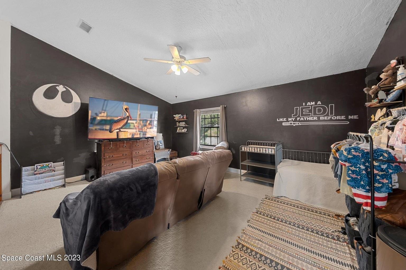 PORT ST JOHN UNIT 06 - Residential