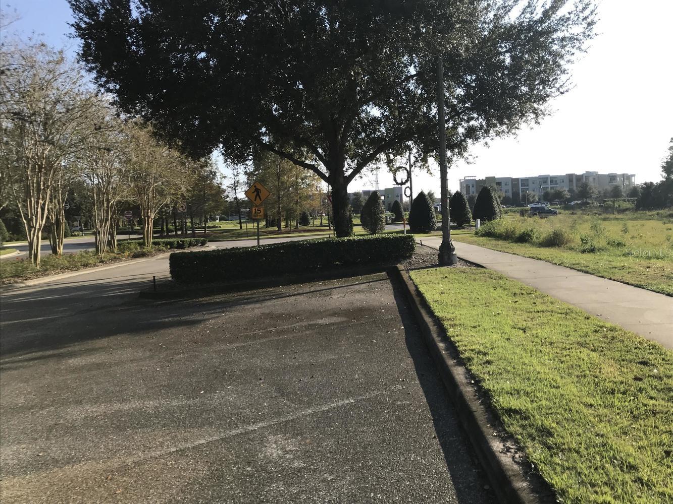 607 OVIEDO BOULEVARD