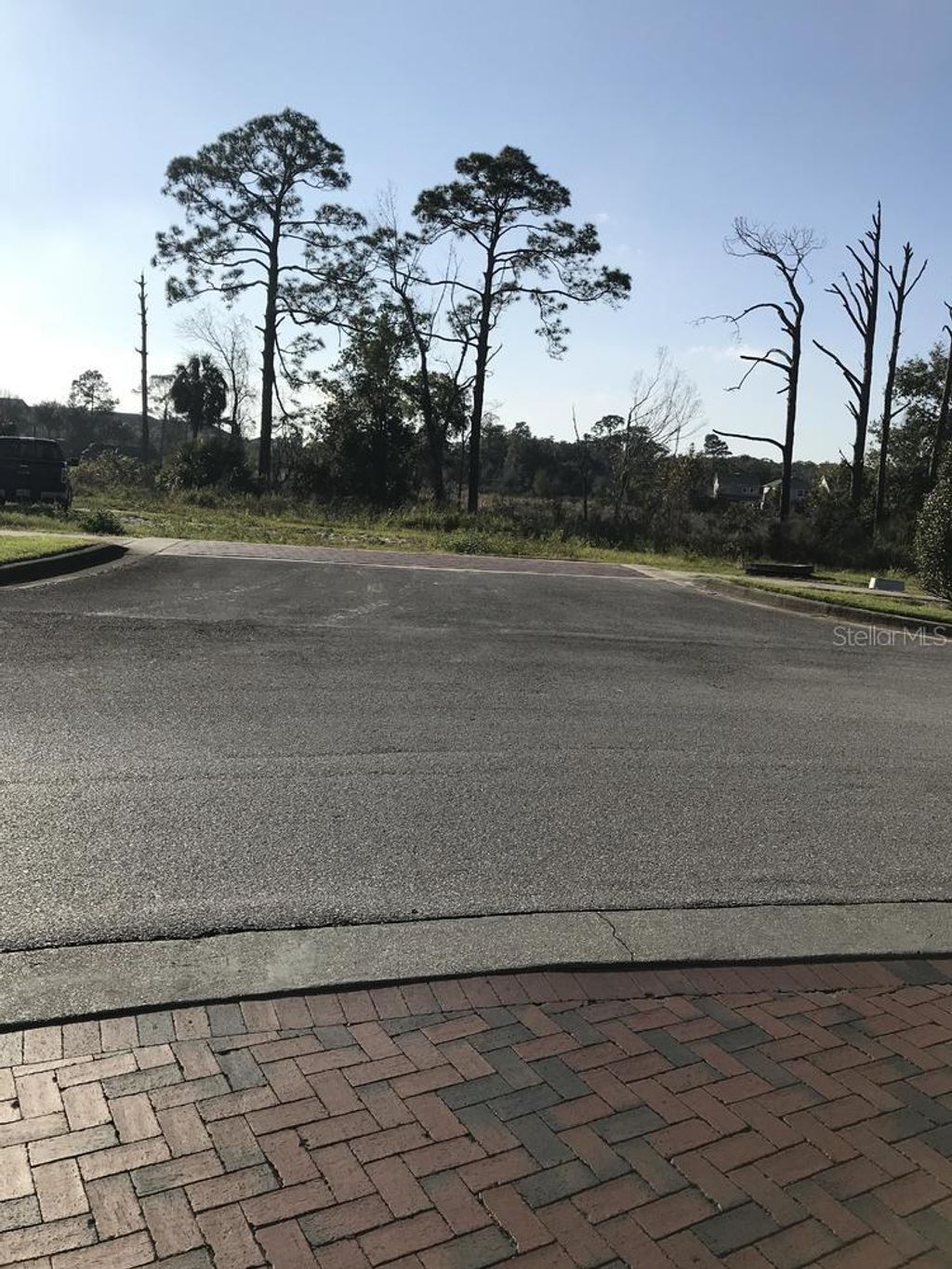 Photo of 1 Oviedo Boulevard, Oviedo, FL 32765 (MLS # O6263421)