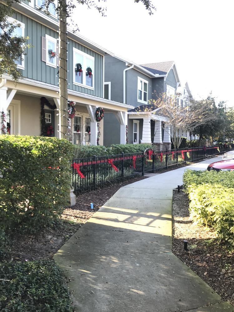 607 OVIEDO BOULEVARD