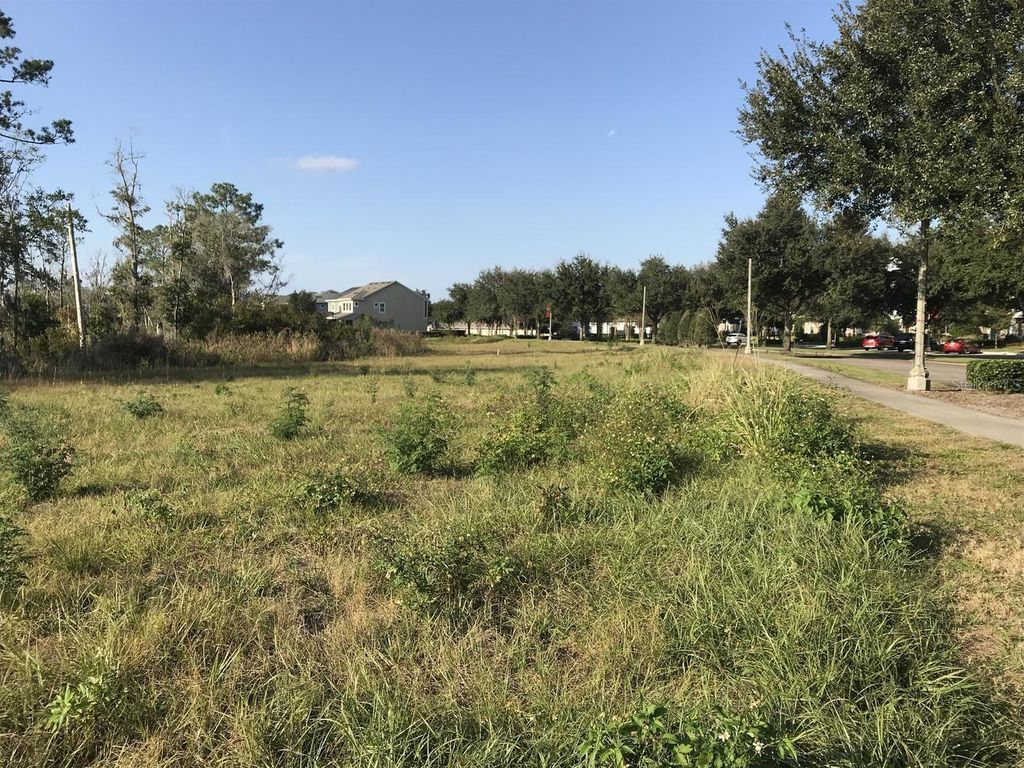 Photo of 1 Oviedo Boulevard, Oviedo, FL 32765 (MLS # O6263421)