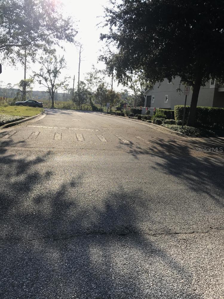 607 OVIEDO BOULEVARD