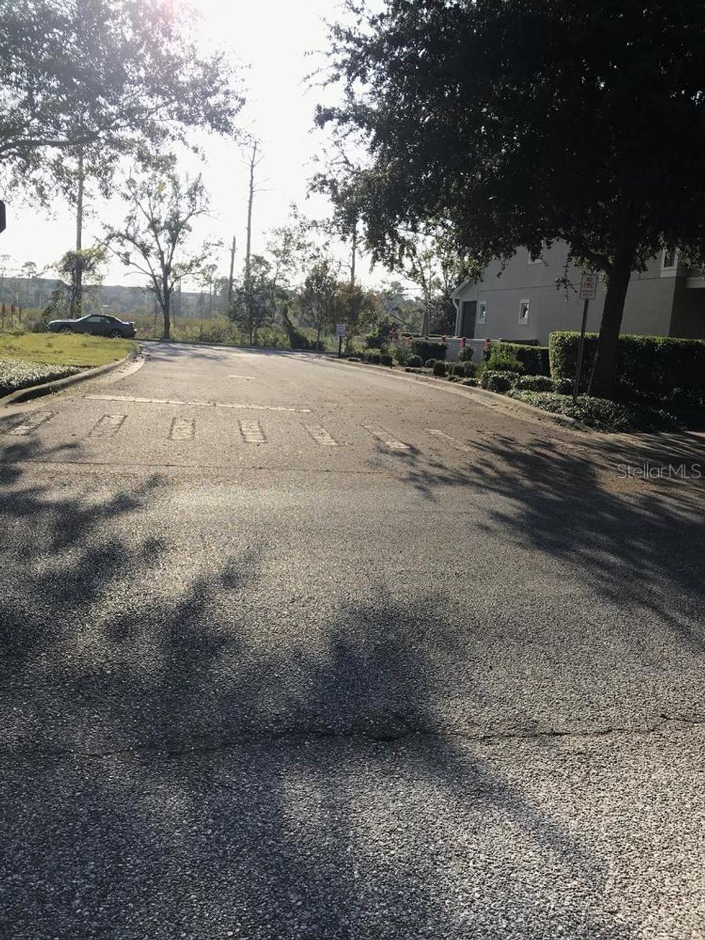 Photo of 1 Oviedo Boulevard, Oviedo, FL 32765 (MLS # O6263421)