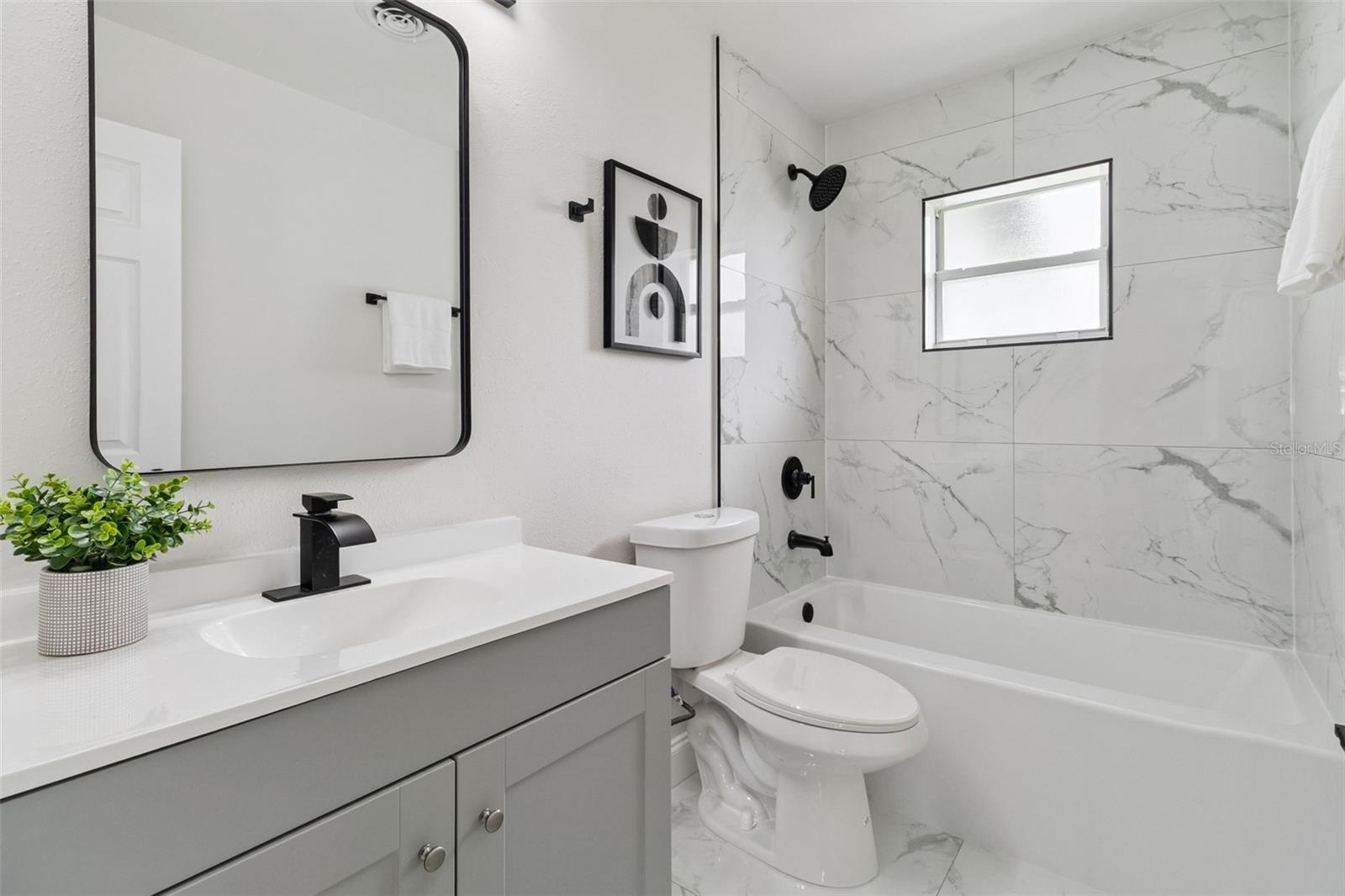 COLONY WEST SUB - Residential