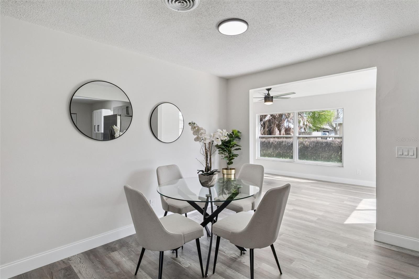 COLONY WEST SUB - Residential