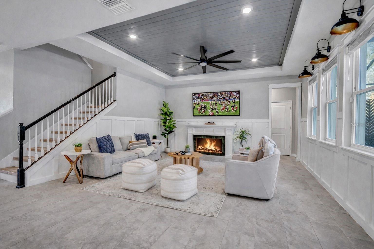 32975 SAND CREEK DRIVE