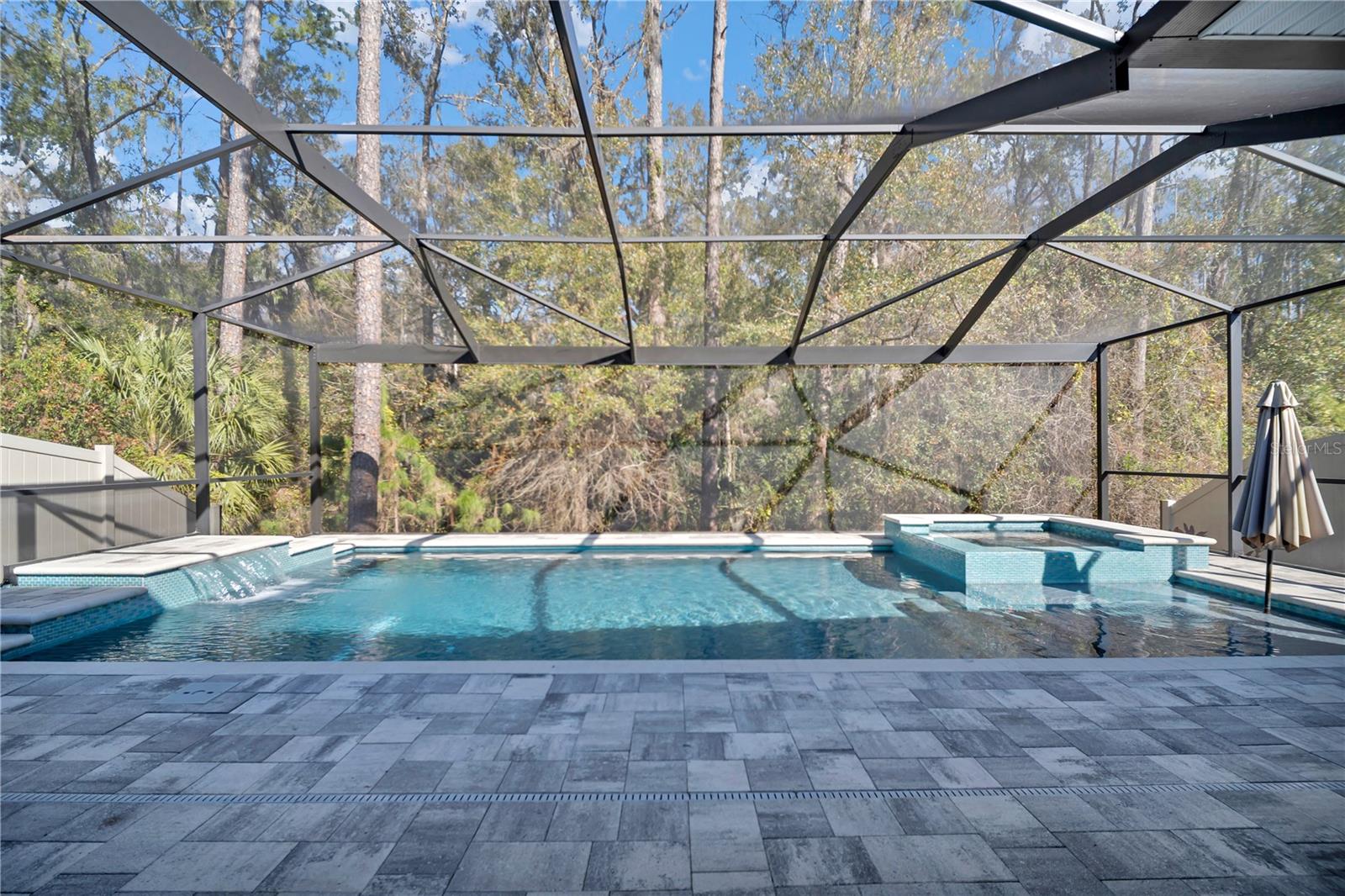 32975 SAND CREEK DRIVE