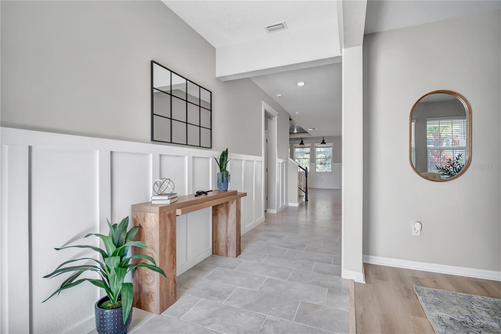 32975 SAND CREEK DRIVE