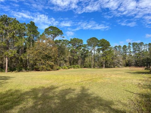 8615 KENTON ROAD WESLEY CHAPEL FL 33545