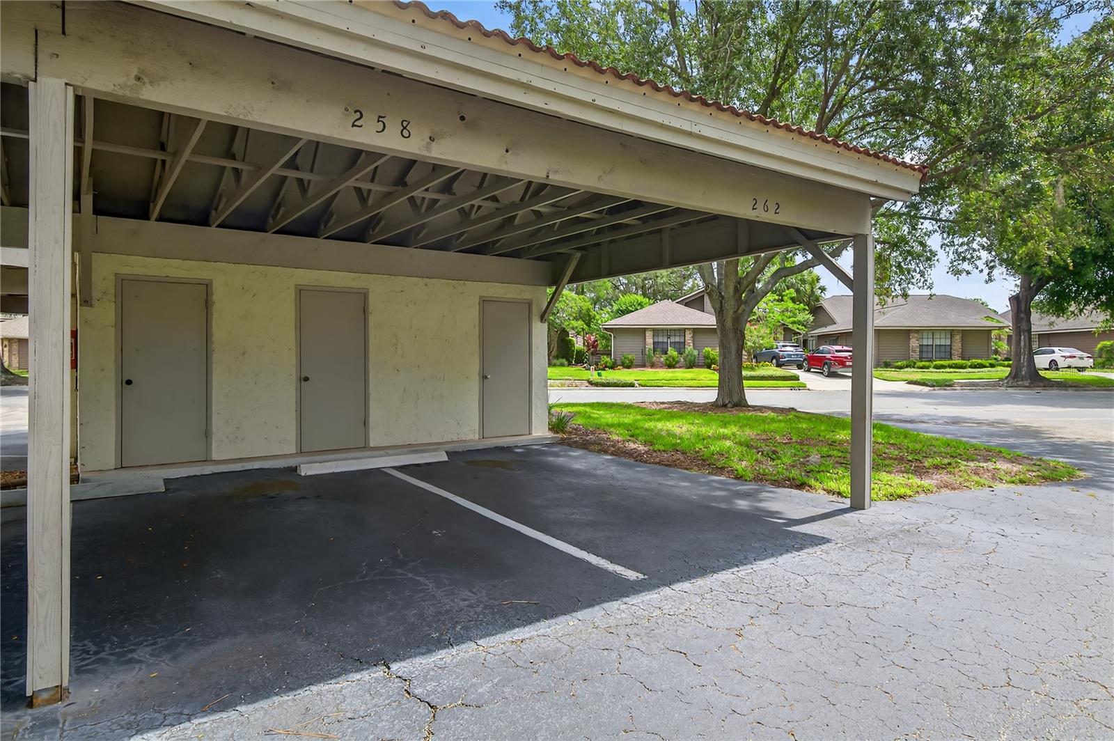 258 W SABAL PALM PLACE 22