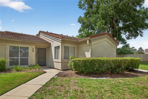 258 W SABAL PALM PLACE 22 LONGWOOD FL 32779