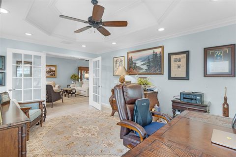 Tiny photo for 3560 Worth Circle, The Villages, FL 32162 (MLS # G5113106)