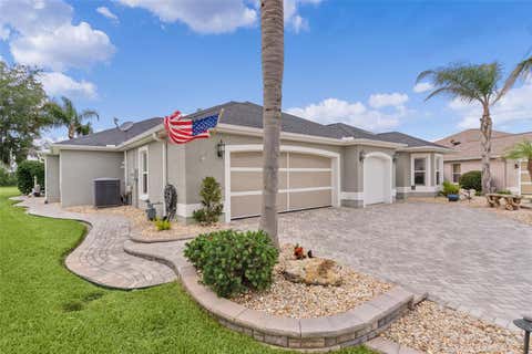 Tiny photo for 3560 Worth Circle, The Villages, FL 32162 (MLS # G5113106)