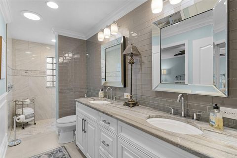 Tiny photo for 3560 Worth Circle, The Villages, FL 32162 (MLS # G5113106)