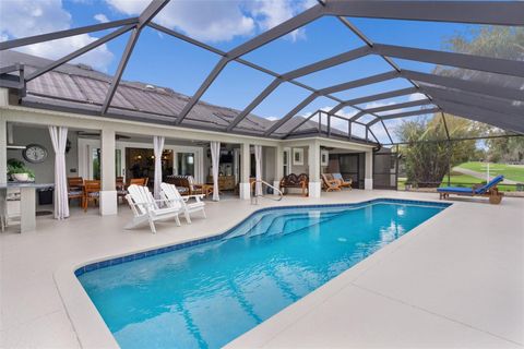 Tiny photo for 3560 Worth Circle, The Villages, FL 32162 (MLS # G5113106)