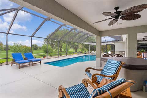 Tiny photo for 3560 Worth Circle, The Villages, FL 32162 (MLS # G5113106)