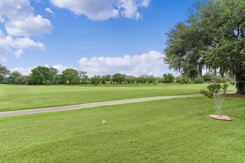 Tiny photo for 3560 Worth Circle, The Villages, FL 32162 (MLS # G5113106)