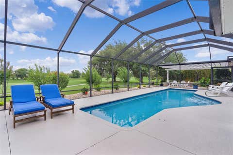 Tiny photo for 3560 Worth Circle, The Villages, FL 32162 (MLS # G5113106)