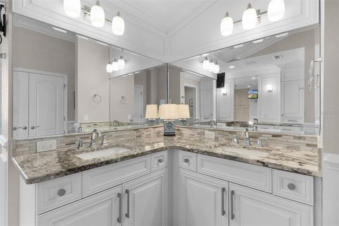 Tiny photo for 3560 Worth Circle, The Villages, FL 32162 (MLS # G5113106)