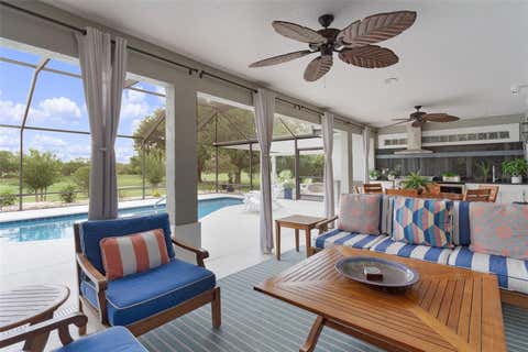 Tiny photo for 3560 Worth Circle, The Villages, FL 32162 (MLS # G5113106)