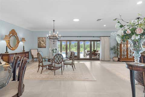 Tiny photo for 3560 Worth Circle, The Villages, FL 32162 (MLS # G5113106)