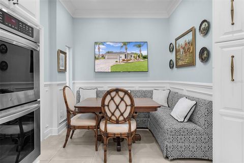 Tiny photo for 3560 Worth Circle, The Villages, FL 32162 (MLS # G5113106)