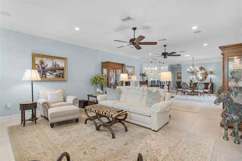 Tiny photo for 3560 Worth Circle, The Villages, FL 32162 (MLS # G5113106)