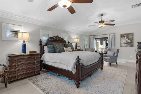 Tiny photo for 3560 Worth Circle, The Villages, FL 32162 (MLS # G5113106)