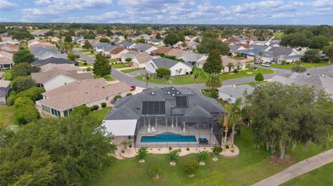 Tiny photo for 3560 Worth Circle, The Villages, FL 32162 (MLS # G5113106)