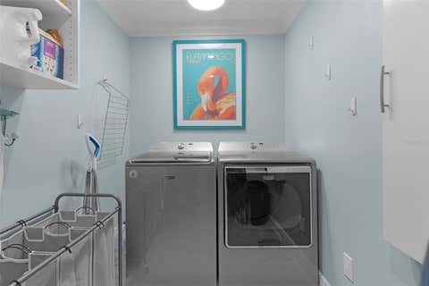 Tiny photo for 3560 Worth Circle, The Villages, FL 32162 (MLS # G5113106)