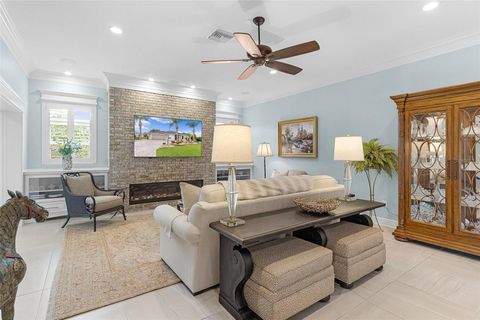 Tiny photo for 3560 Worth Circle, The Villages, FL 32162 (MLS # G5113106)
