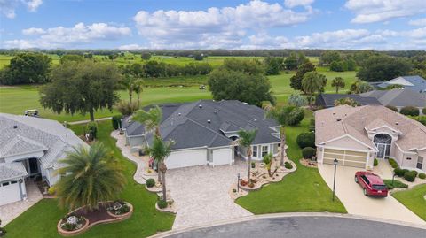 Tiny photo for 3560 Worth Circle, The Villages, FL 32162 (MLS # G5113106)
