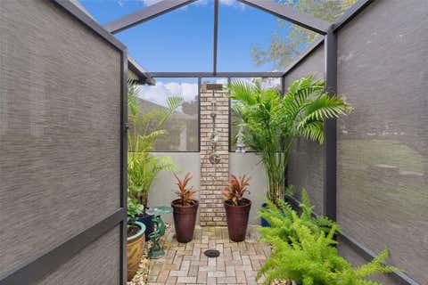 Tiny photo for 3560 Worth Circle, The Villages, FL 32162 (MLS # G5113106)