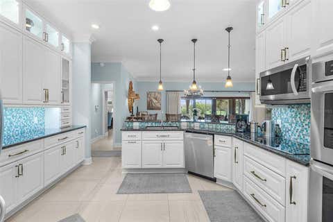 Tiny photo for 3560 Worth Circle, The Villages, FL 32162 (MLS # G5113106)