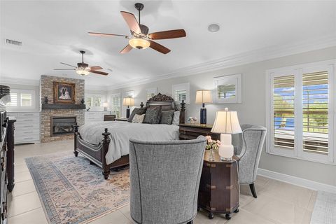 Tiny photo for 3560 Worth Circle, The Villages, FL 32162 (MLS # G5113106)