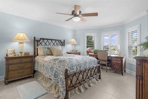 Tiny photo for 3560 Worth Circle, The Villages, FL 32162 (MLS # G5113106)
