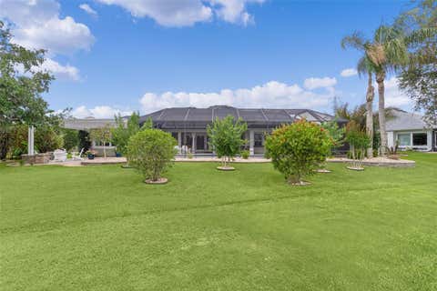 Tiny photo for 3560 Worth Circle, The Villages, FL 32162 (MLS # G5113106)
